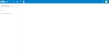 Nextcloud notes