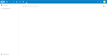 Nextcloud tasks