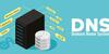 DNS