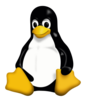 Linux